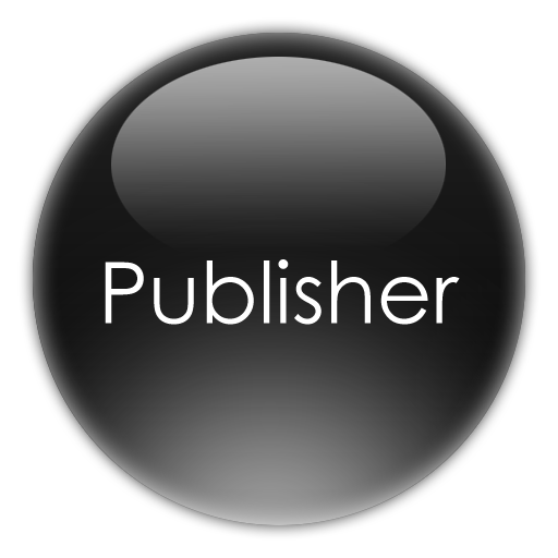 Publisher